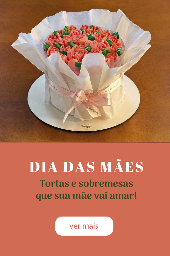 dia-das-maes