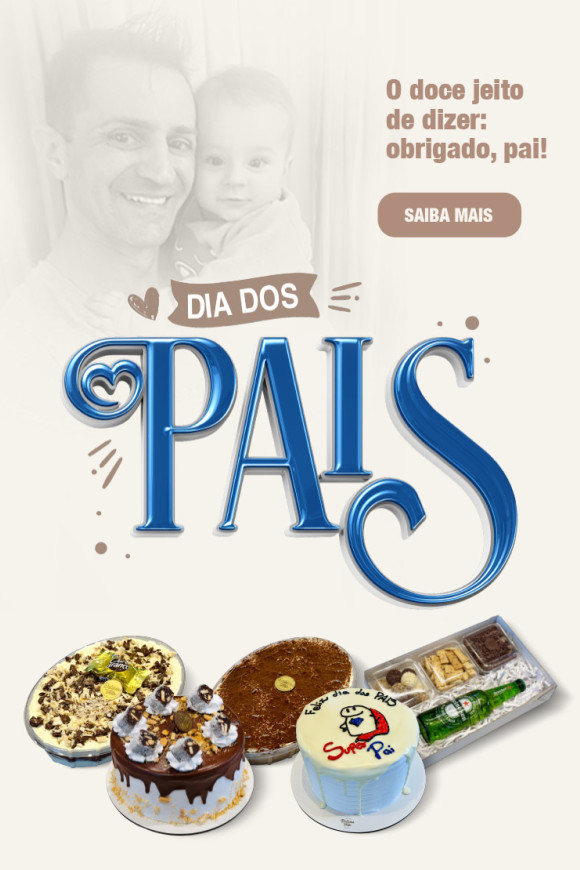 dia-dos-pais