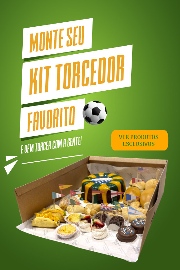 kit-torcedor