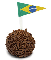sem imagem