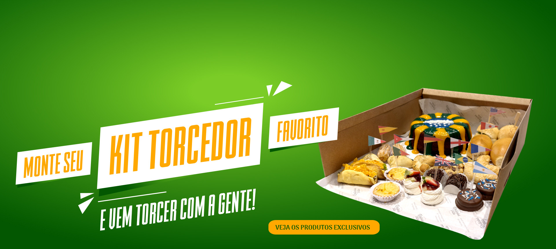 imagem-desktop_13_611.jpg